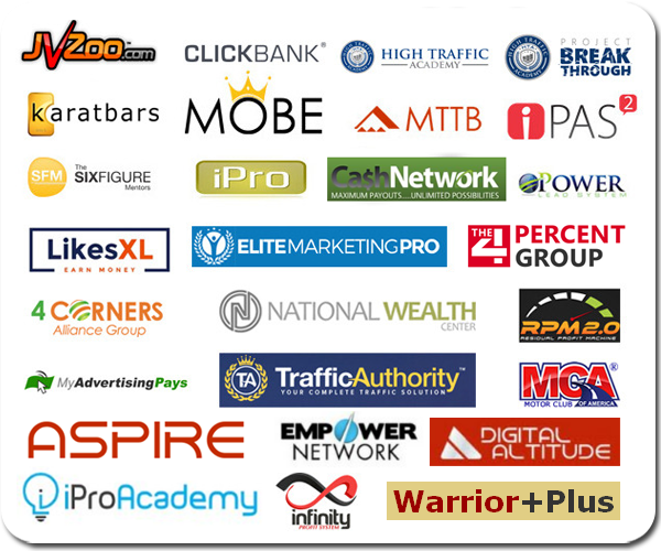 How To Get Traffic, Leads & Sales with Solo Ads