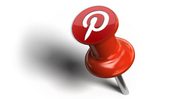 Get Paid To Play On Pinterest! How I Made Pinterest My Full Time Job