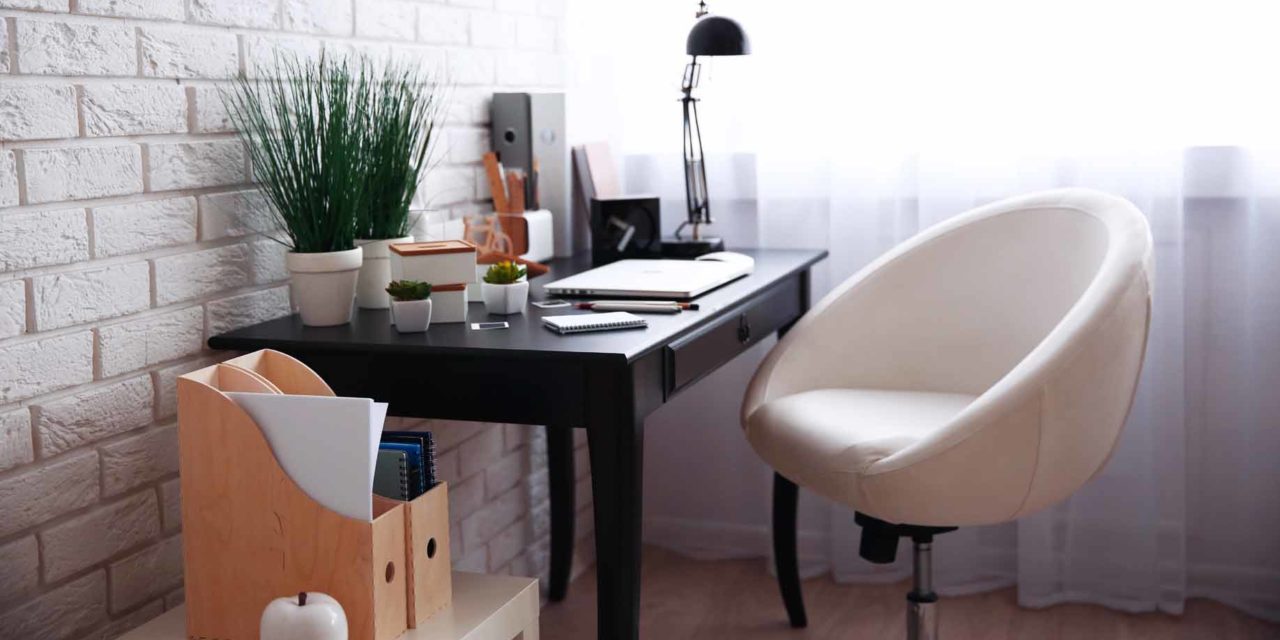 Start A Side Hustle With Air BNB Host