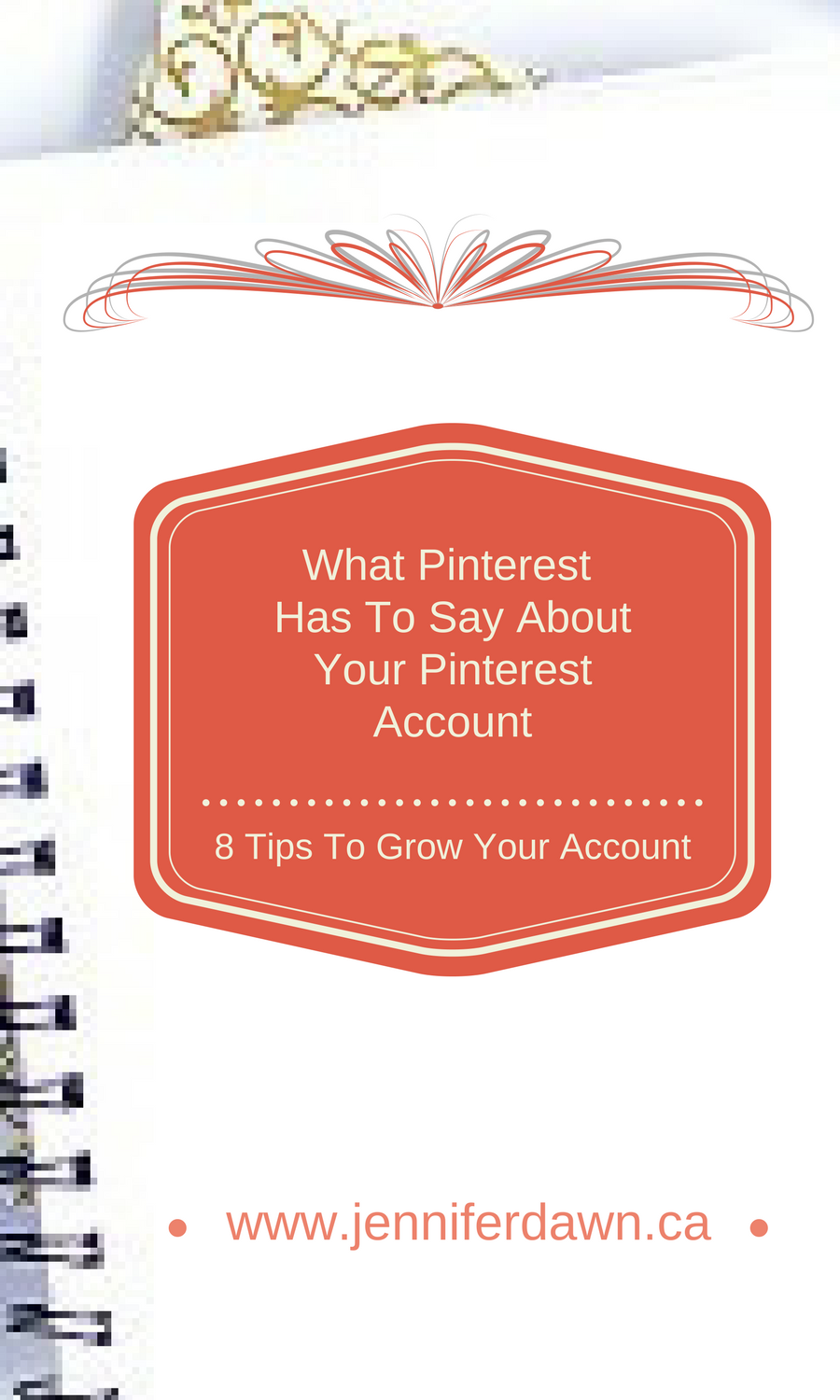 Learn what Pinterest has to say about growing your pinterest account and best practices for an authentic following of pinners who love your content! #marketingtips #pinterestmarketing #pinteresthowto #Bloggingtips How to earn money with Pinterest, How to grow your pinterest following
