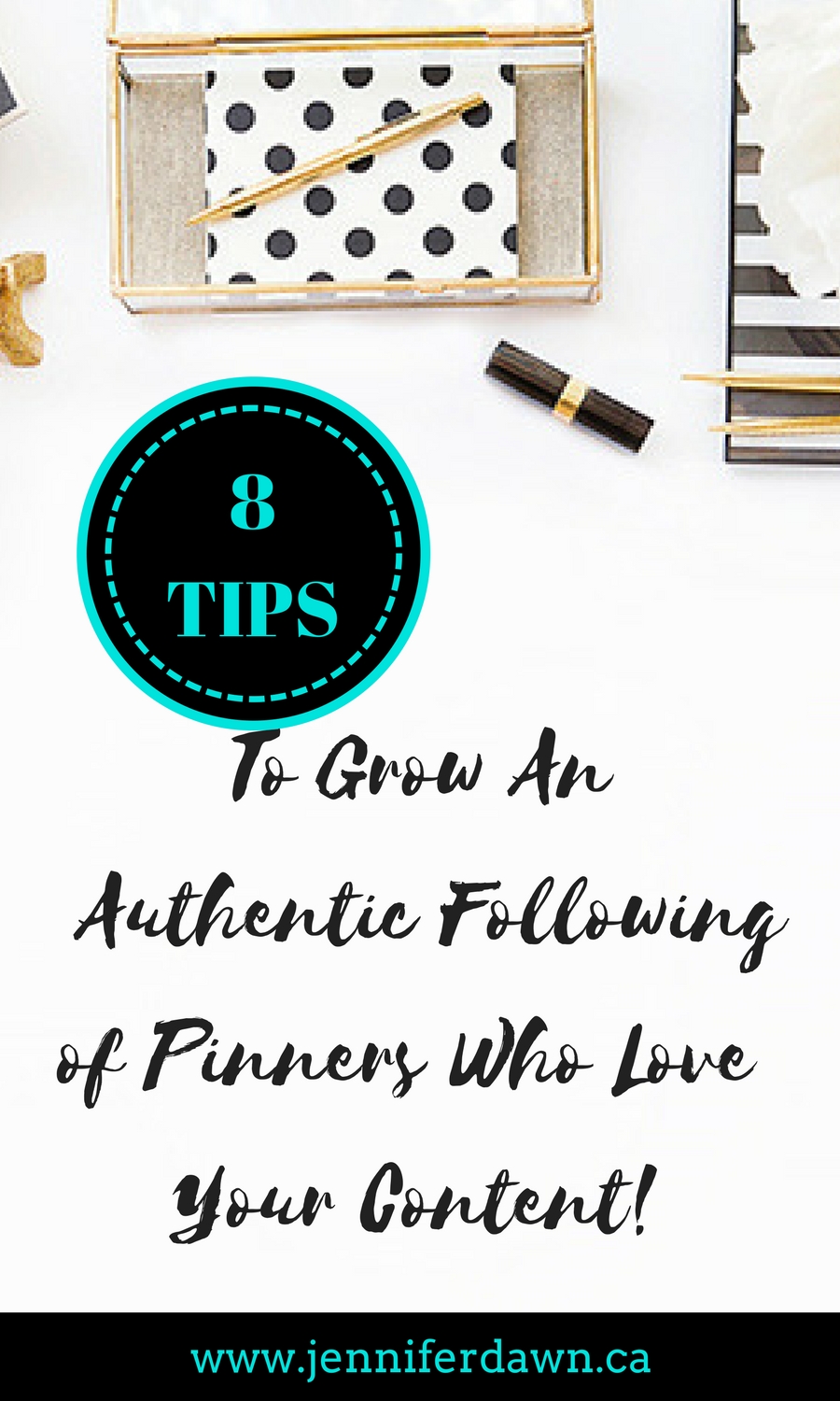 8 Tips To Grow Your Pinterest Account. I got to Join in on a webinar held by Pinterest's Head of Marketing ..read the blog post to see what she had to say! #pinterestmarketing #makemoneywithpinterest #pinteresthacks #pintereststrategies #bloggingtips #increasewebsitevisits Pinterest To Grow Your Business , How to Make money with Pinterest