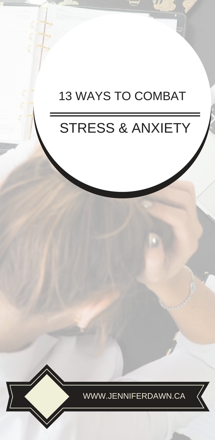 Self care tips for getting rid of stress and anxiety How to ease Anxiety , How to deal with stress