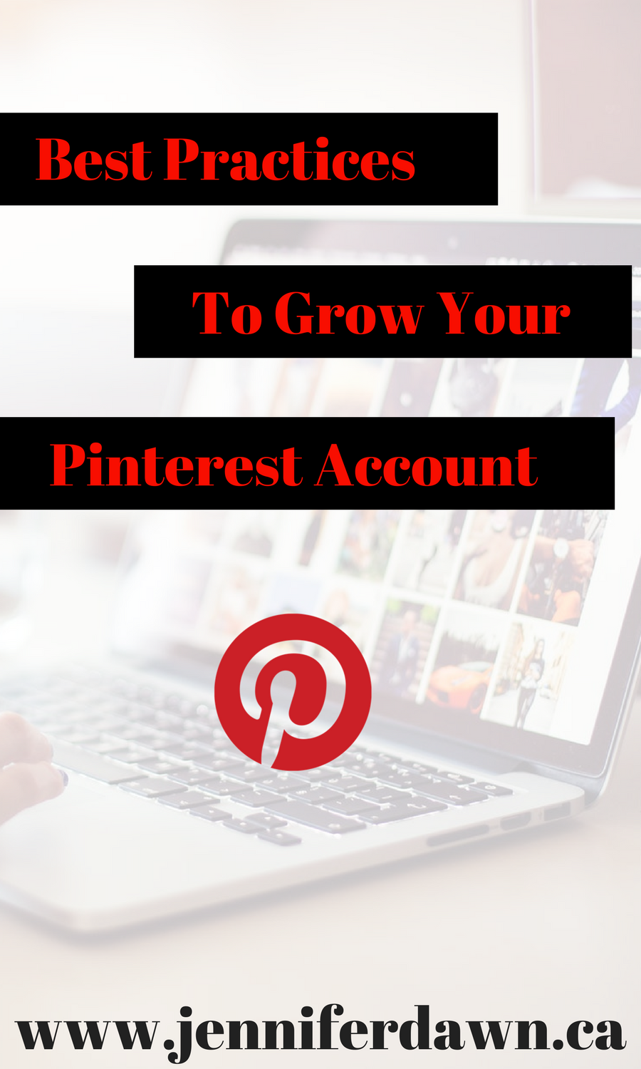 Find out what Pinterest has to say about your Pinterest account! 8 tips for authentic followers who love your content! #pinterestmarketing #marketinghacks #marketingtips #workfromhome #bloggingtips Pinterest To Grow Your Business , How to Make money with Pinterest
