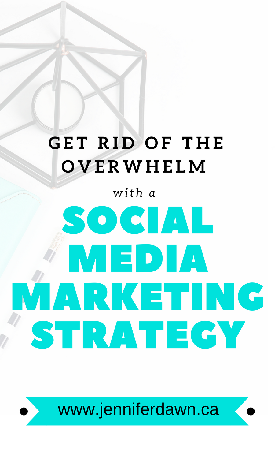 You don't have to spin in circles! Get a Social Media marketing Plan in Place! Why You Need A Social Media Strategy //Marketing Strategy For Bloggers // Marketing Strategy Ideas