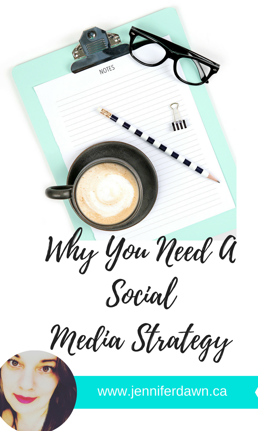 Find out how you can get your marketing done for you! Why you need a Social Media Strategy For Blog Growth // Marketing Strategy For Bloggers // Social Media Marketing // Marketing Strategy Ideas