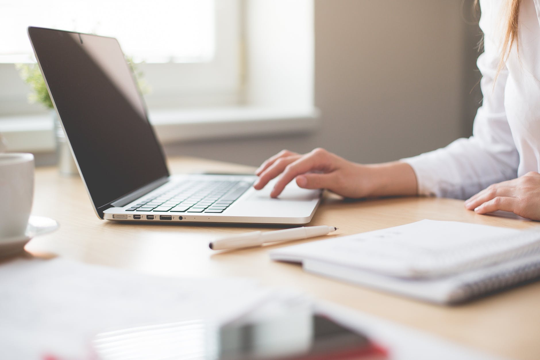 3 Important Things, Starting A Business