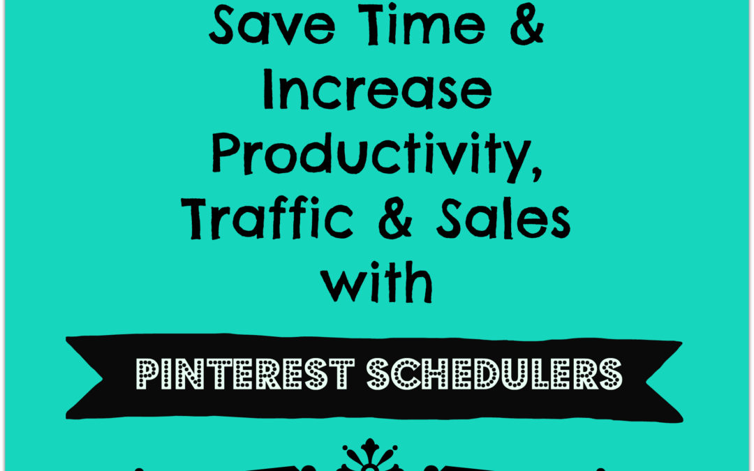 Tailwind vs Boardbooster – Which is the better Pinterest Scheduler?