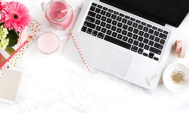 Grow Your Blog, Grow Your Business