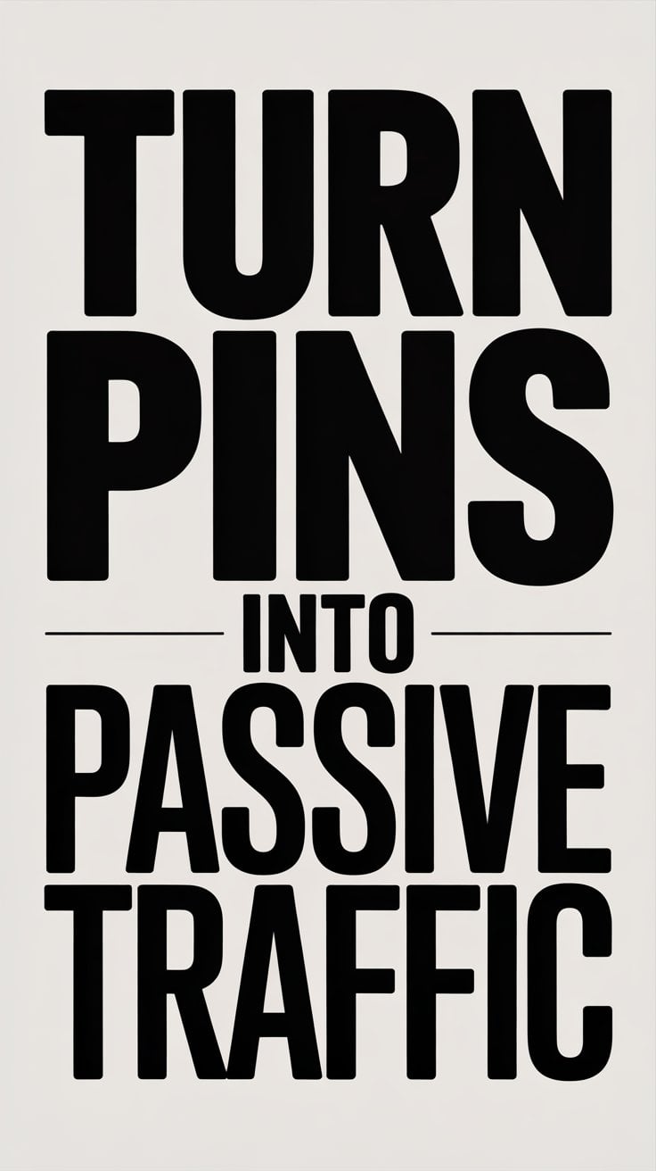 pinterest marketing strategies (1)