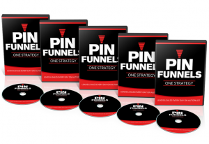 How to Make money with pinterest , how to grow your pinterest following