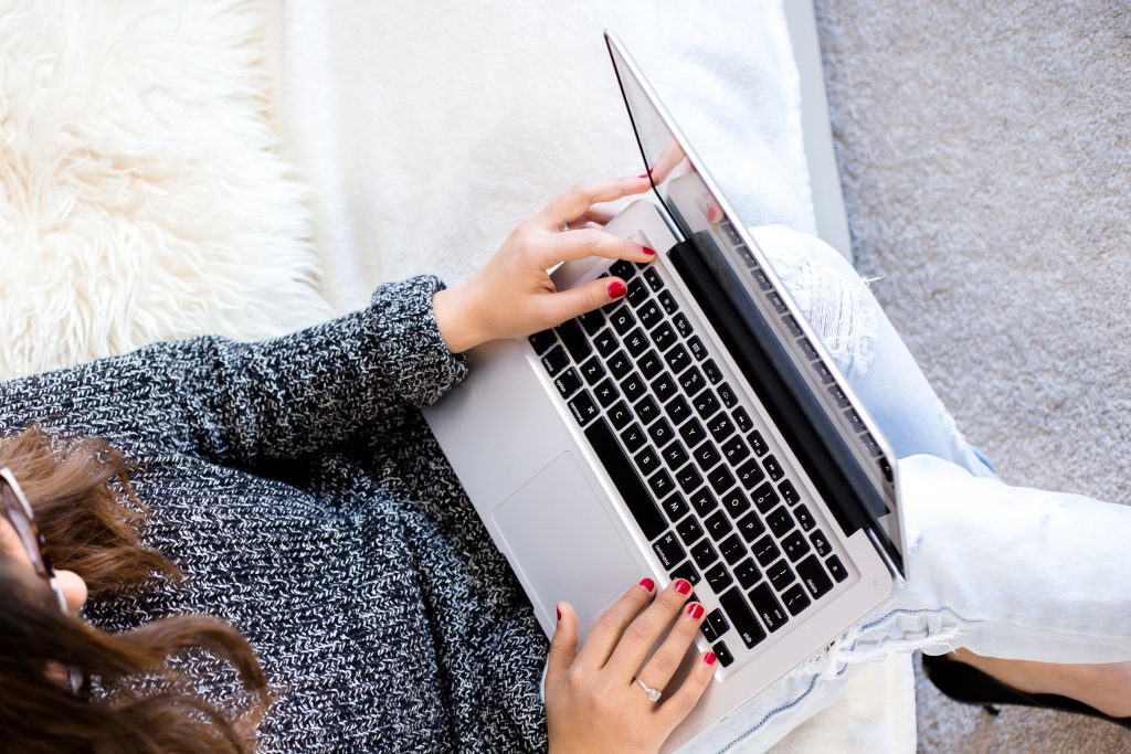 make money with pinterest , pinterest marketing