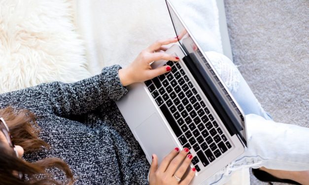make money with pinterest , pinterest marketing