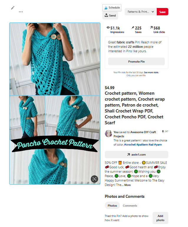 How To Create Engagement on Social Media // Pinterest Marketing Strategies for entrepreneurs