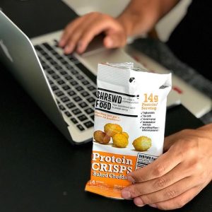 The Best Keto Products To Lose Weight
