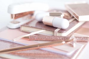 The Best Places To Shop Black Friday & Cyber Monday Deals For Bloggers