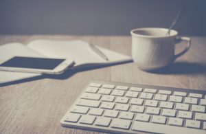 How To Get Website Traffic With Search engine Optimization. How To Use Pinterest SEO To Increase Website Traffic