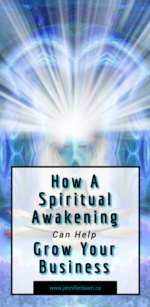 How my spiritual awakening helped to grow my business and changed my mindset to one of Abundance and Gratitude! #spiritual #abundance How To Have A Spiritual Awakening // Chakra Balancing Meditations // Spiritual Awakening Higher Consciousness // Spiritual Awakening Signs // Spiritual Business Ideas & Branding