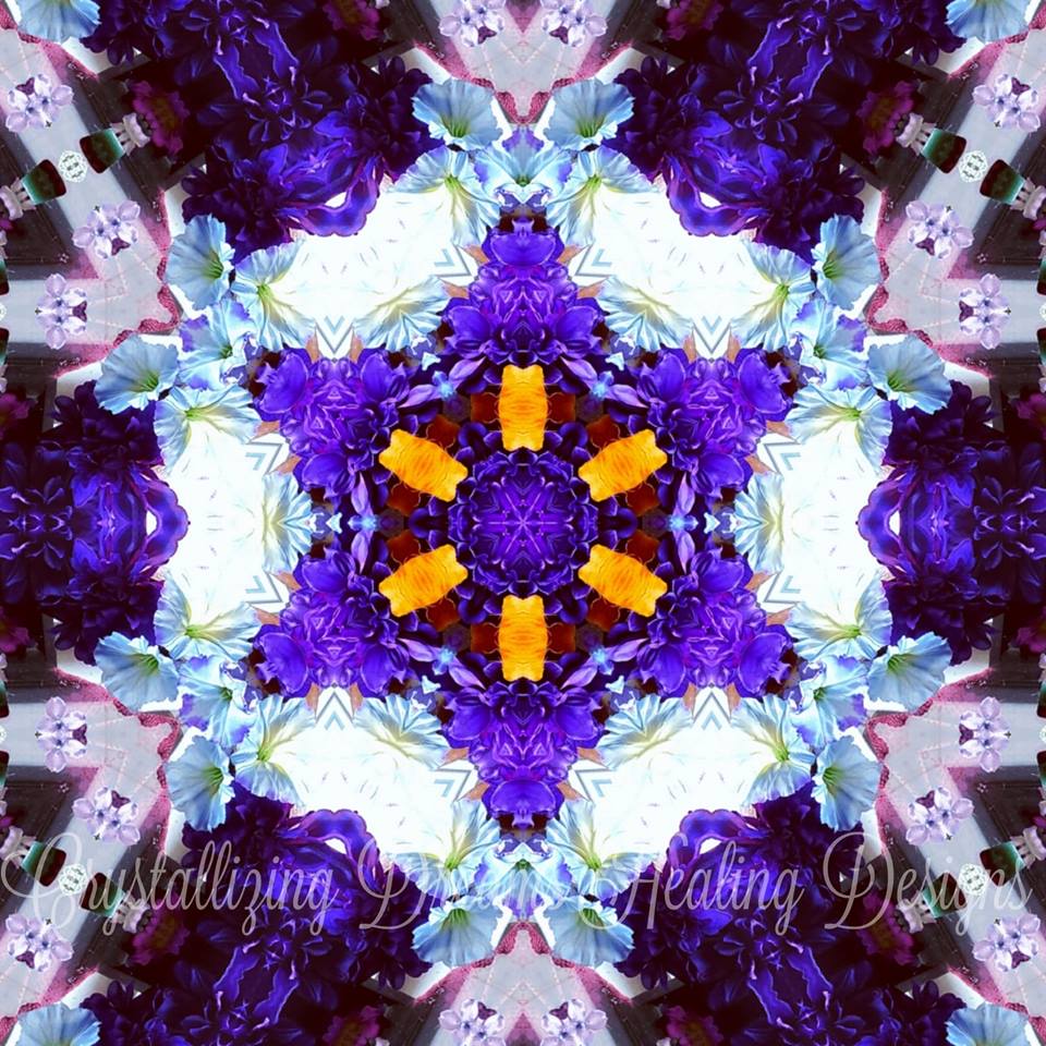 CrystallizingDreams' we provide one of a kind healing jewelry, crystal healing wands, wall hanging wands, & Reiki Infused crystal healing grid photos (each piece and grid it's own & all is suited to your specific needs). #reiki #crystals #energyhealing Healing with Crystal Energy // Healing With Reiki Energy //Healing Crystal Grids