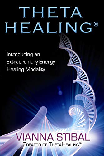 energy healing modalities