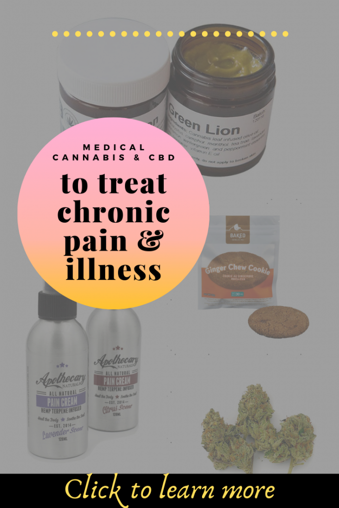 How To Use Medical Cannabis & Cbd to treat illness, chronic pain , depression, anxiety and a plethora of other ailments. Treatment without the harsh chemicals or side effects. #CBD #cannabis #plantmedicine CBD Oil Benefits // DIY Cannabis Oil Recipe // Cannabis Edibles // Natural Pain Relief