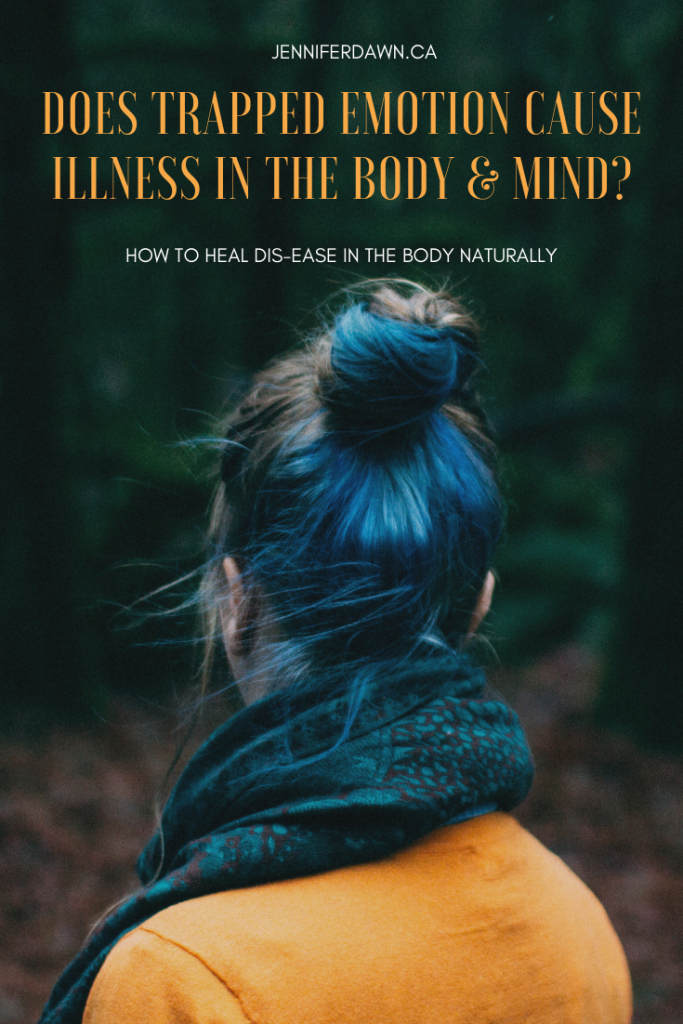 Fibromyalgia - The Disease Of Fear , Guild & Trapped Emotion. How to heal the body and mind naturally . Natural Options For Treating Fibromyalgia and other Dis-ease. Energy Healing Medicine // Spiritual Awakening & Healing // How To Get Rid Of Anxiety #fibromyalgia #healing