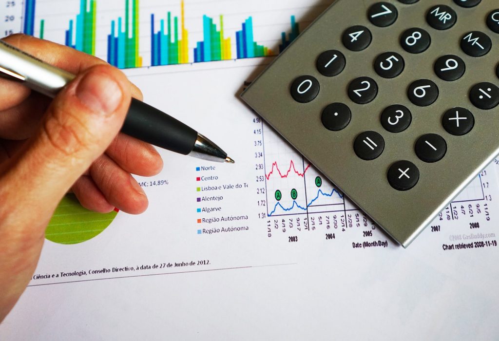 Save Time And Money with These Business Tips