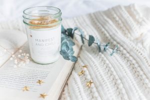 How to manifest abundance