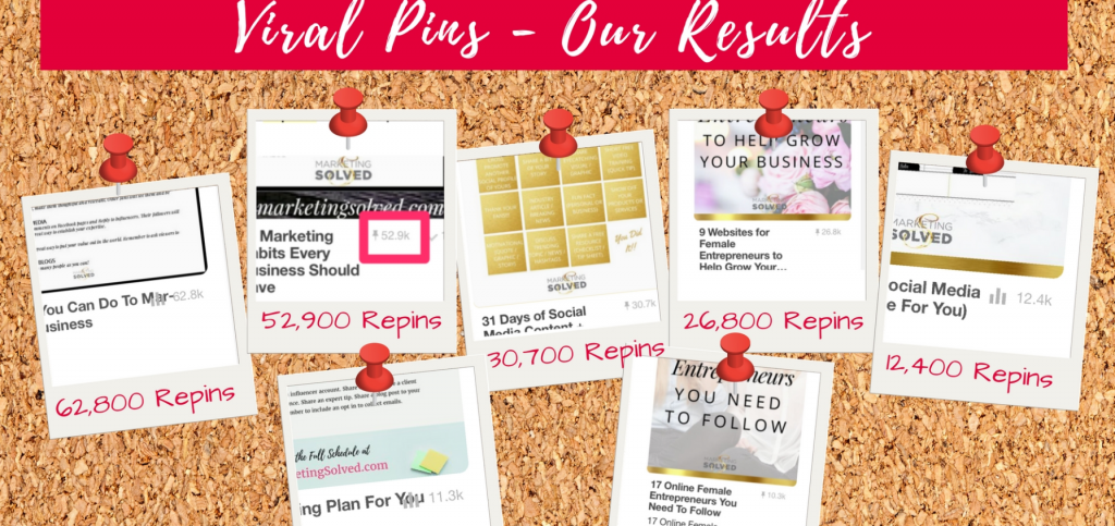 Pin Funnels - Pinterest Marketing Strategies