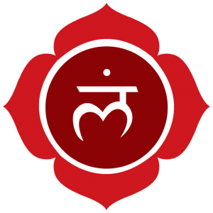 How To Unblock Your Root Chakra