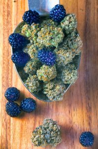 CBD Benefits - Weight Loss , Pain Relief, Depression , Anxiety & More