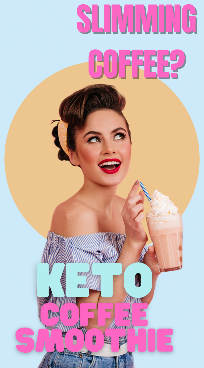 Will Keto Coffee Make Me Lose Weight?