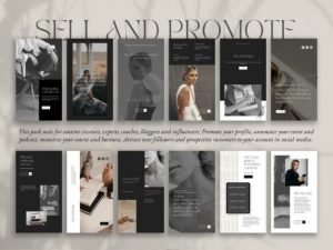 How To Create A Stand Out Brand - Tips For Graphic Design
