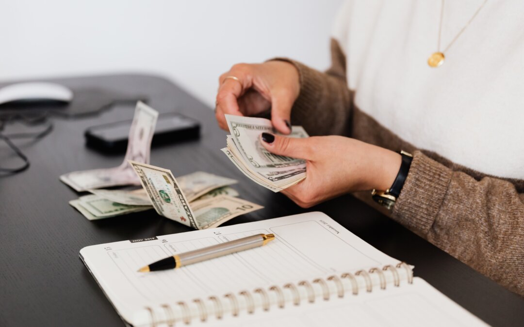 10 Credit Repair Tips for Low-Income Earners: Increase Your Score Fast and Save Money