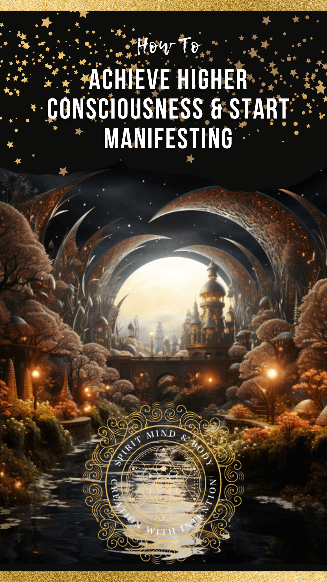 Ormus Monoatomic Gold and Spiritual Alchemy: A Path to Transcendence and Meditation Mastery
