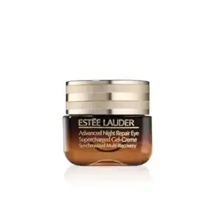 Estée Lauder Advanced Night Repair Eye Supercharged Gel-Creme