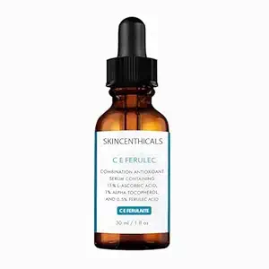 SkinCeuticals C E Ferulic Serum