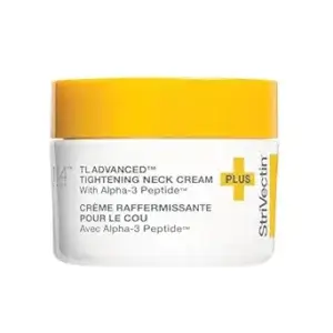 StriVectin TL Advanced Tightening Neck Cream Plus