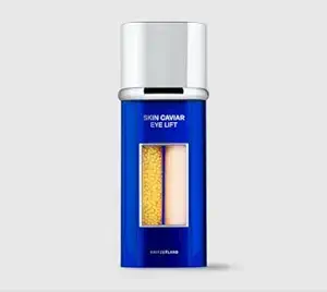 La Prairie Skin Caviar Liquid Lift for mature skin