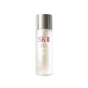 SK-II Facial Treatment Essence for mature skin