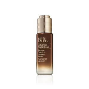Estée Lauder Advanced Night Repair Synchronized Multi-Recovery Complex