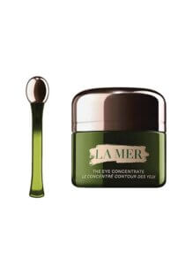 La Mer The Eye Concentrate for mature skin