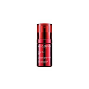 Clarins Total Eye Lift Cream for mature skin