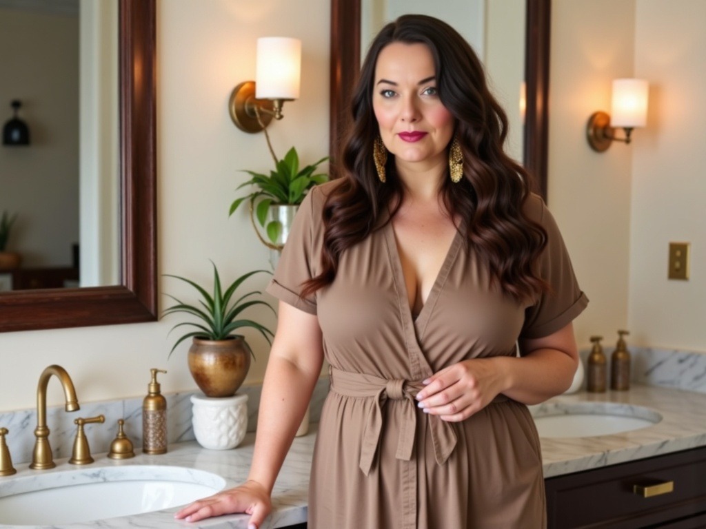 The best luxury skincare for mature skin The best luxury skincare for mature skin