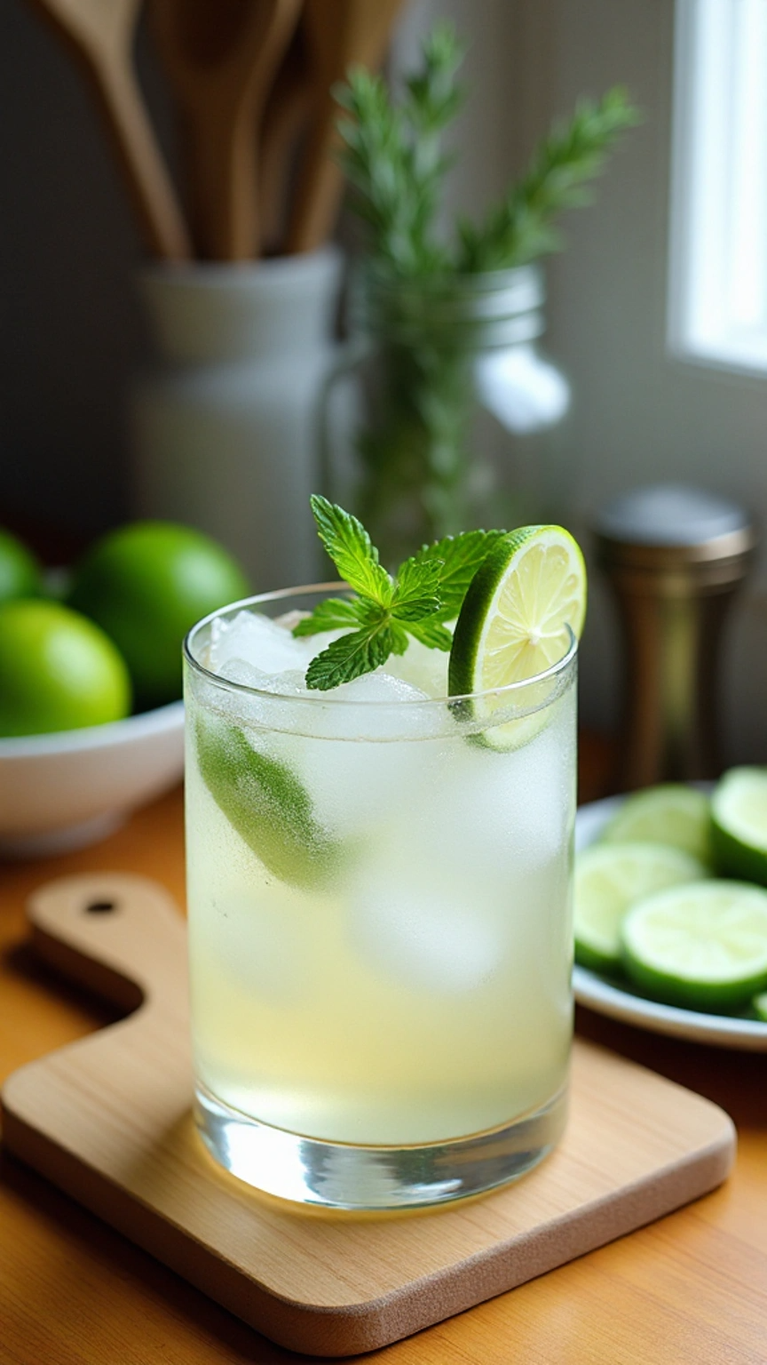 Untitled 20250927 184744 1275