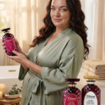 Best Hair Products for Women Over 50 (Thicker, Fuller Look)