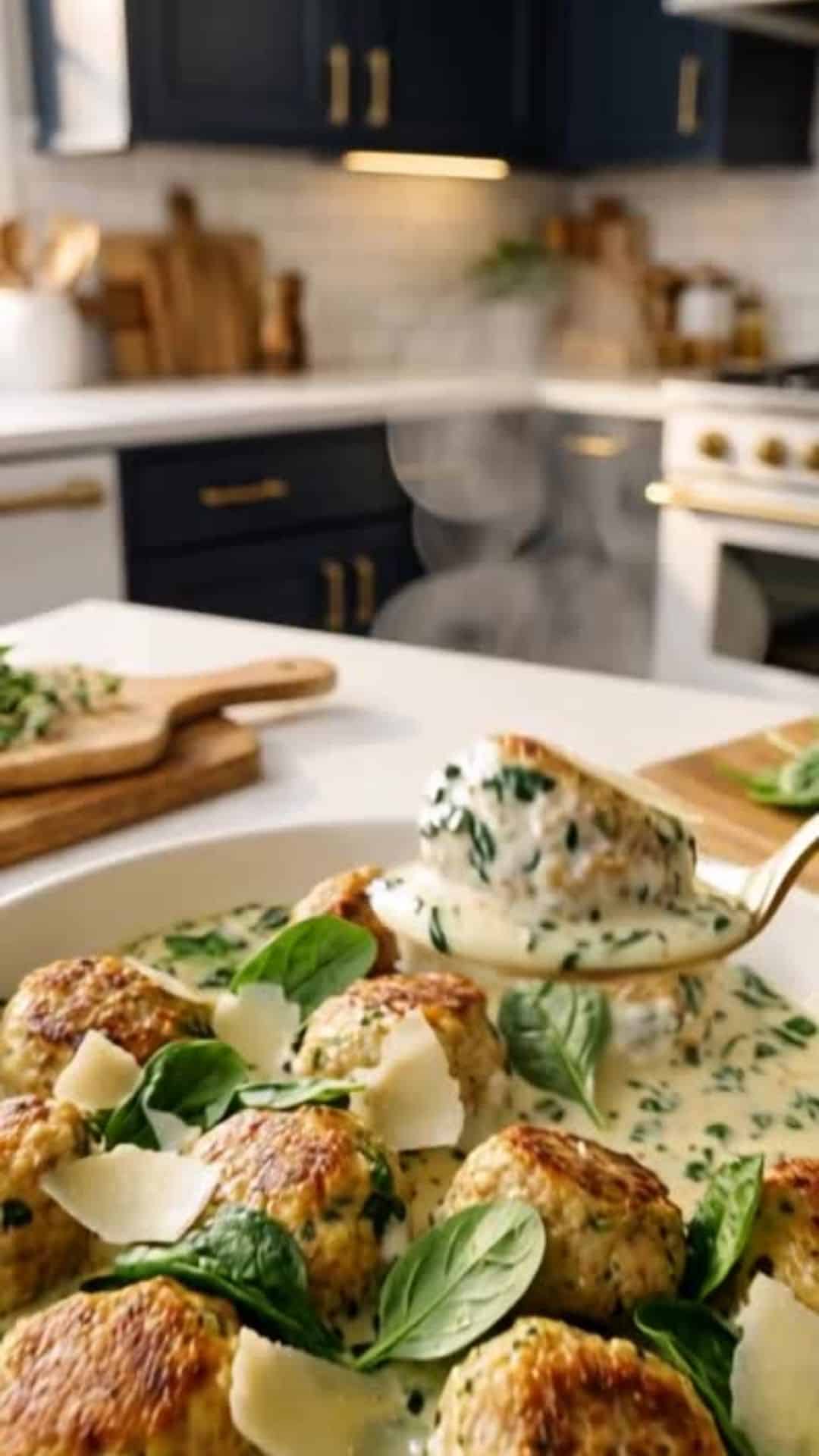 High Protein Low Carb Dinners 23