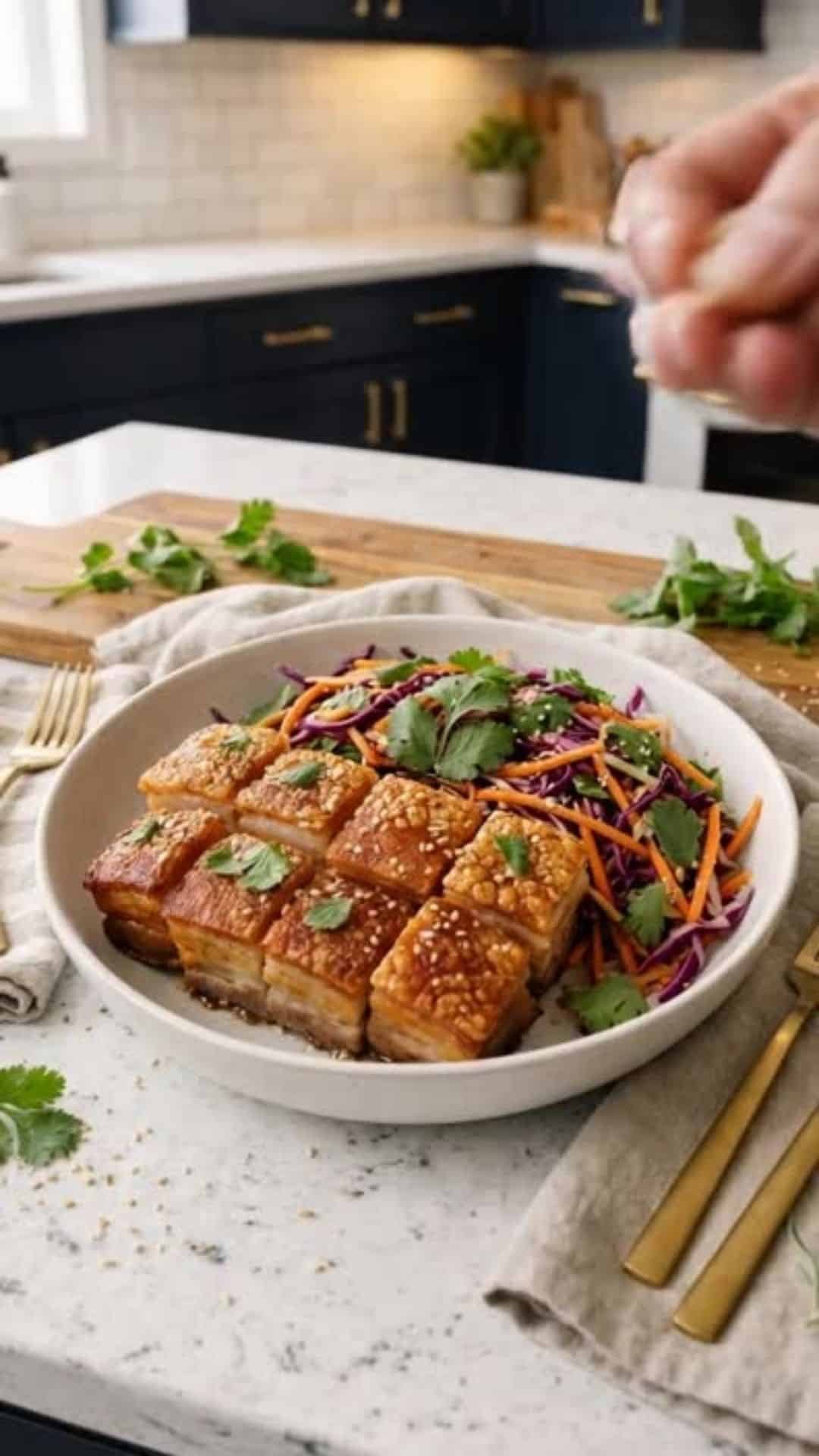 High Protein Low Carb Dinners 29