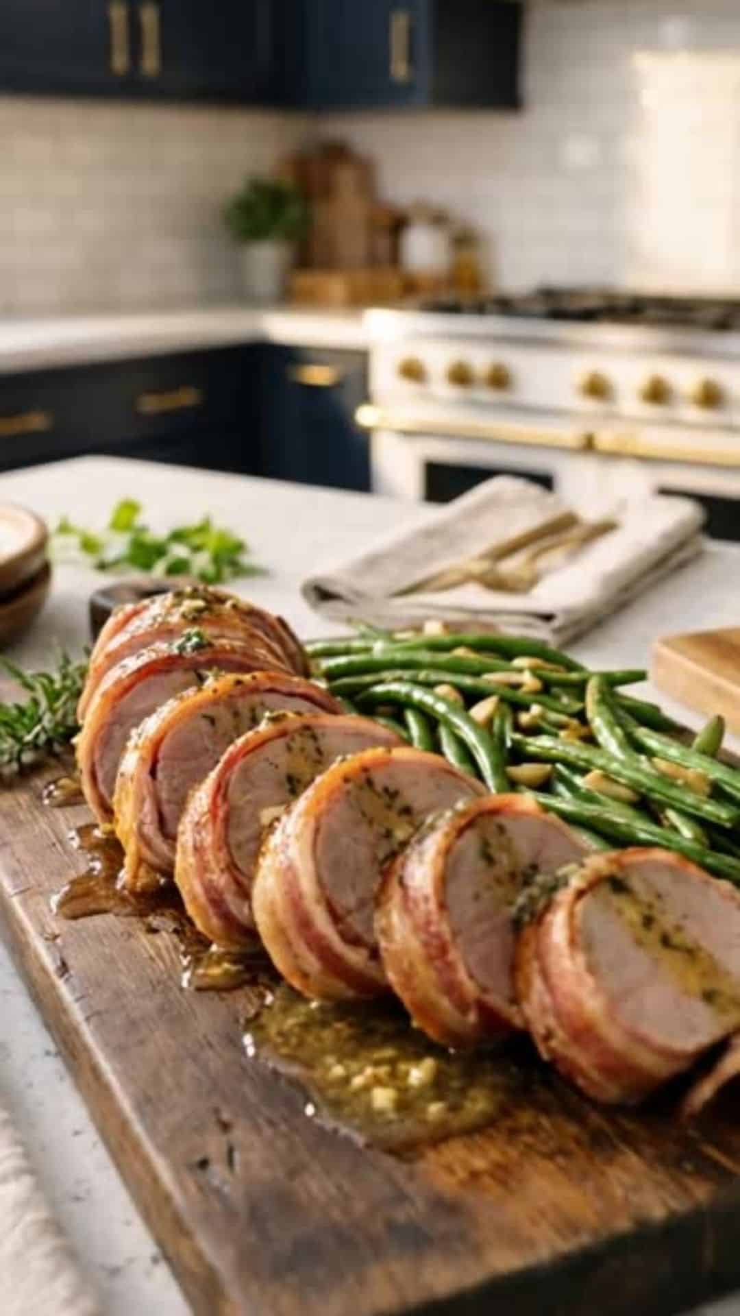 High Protein Low Carb Dinners (35)