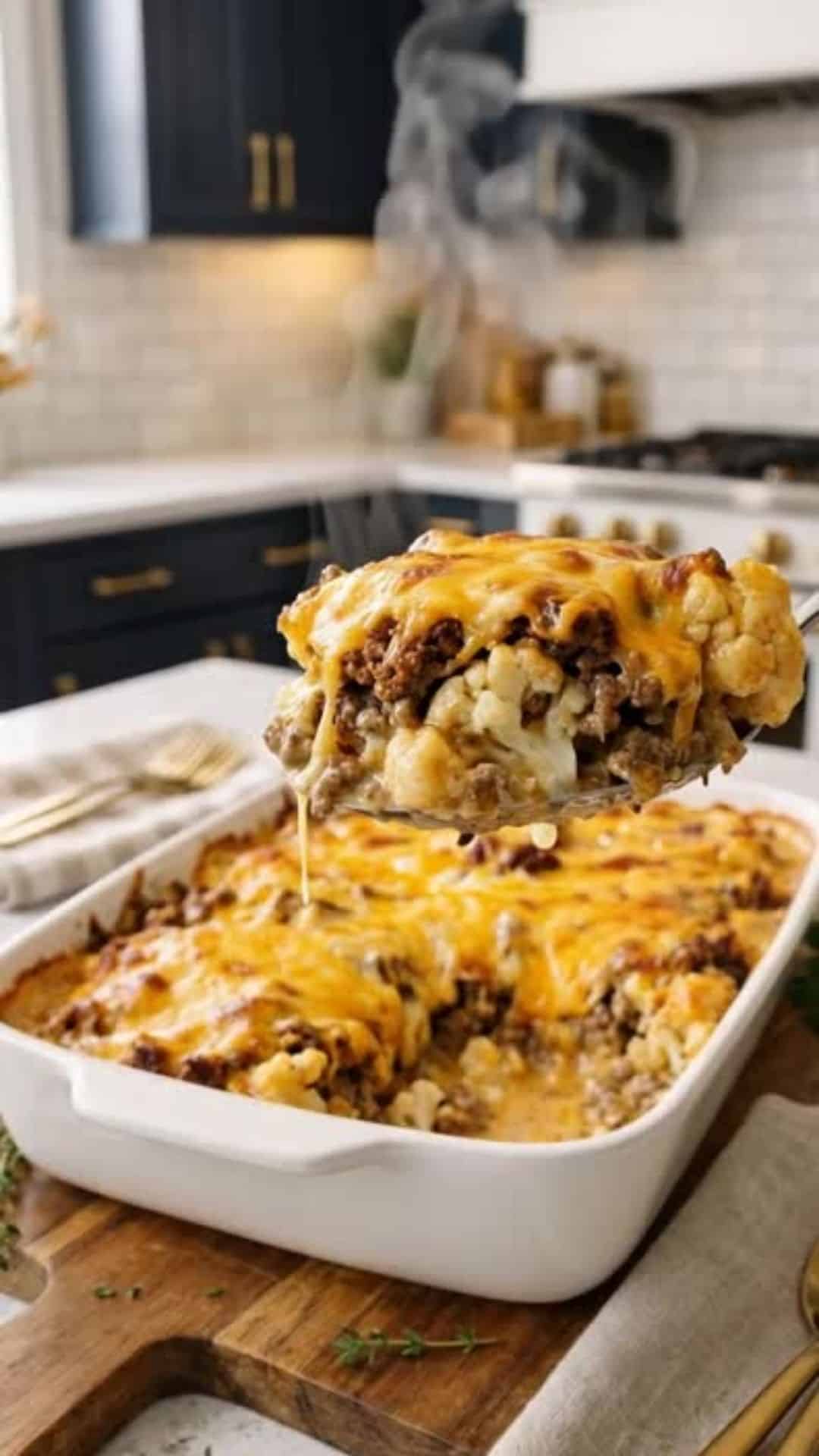 High Protein Low Carb Dinners 44