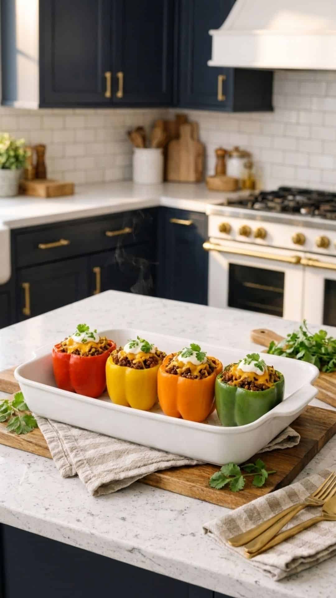 High Protein Low Carb Dinners 49